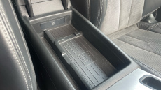 Audi A5 35 TDI S Line 5dr S Tronic Diesel Hatchback